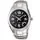 casio EF-125D-1A