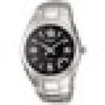 casio EF-125D-1A