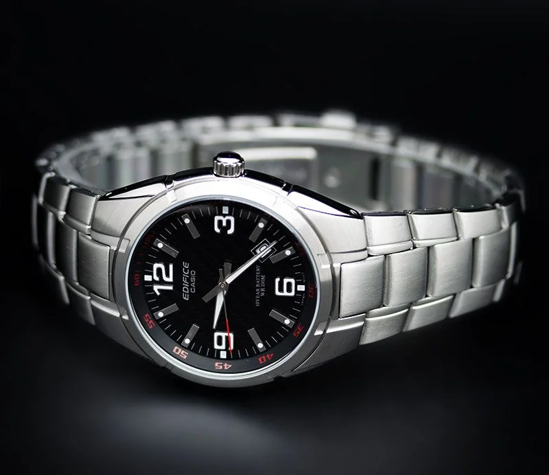 casio EF-125D-1A