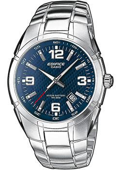 Вся коллекция Edifice