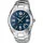casio EF-125D-2A
