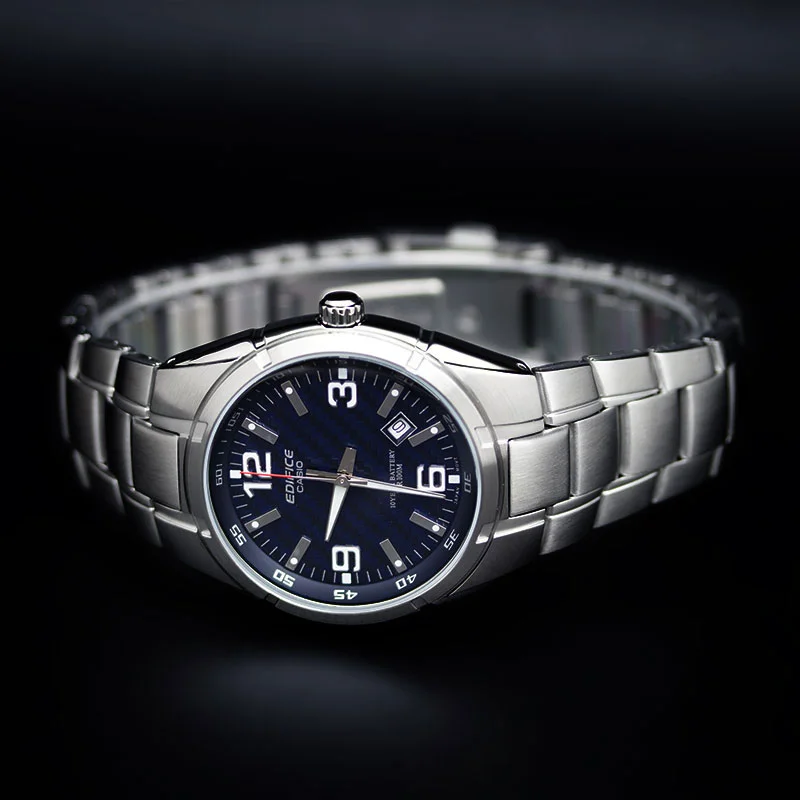 casio EF-125D-2A
