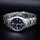 casio EF-125D-2A