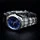 casio EF-126D-2A