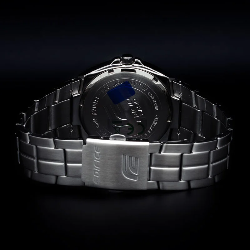 casio EF-126D-2A