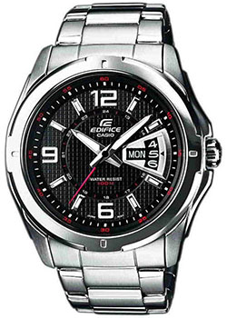 Casio Edifice