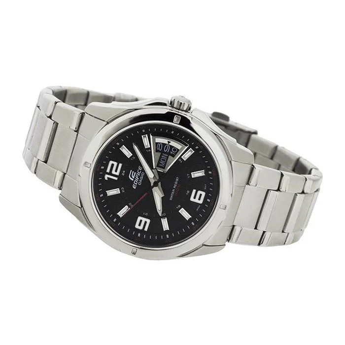 casio EF-129D-1AVEF