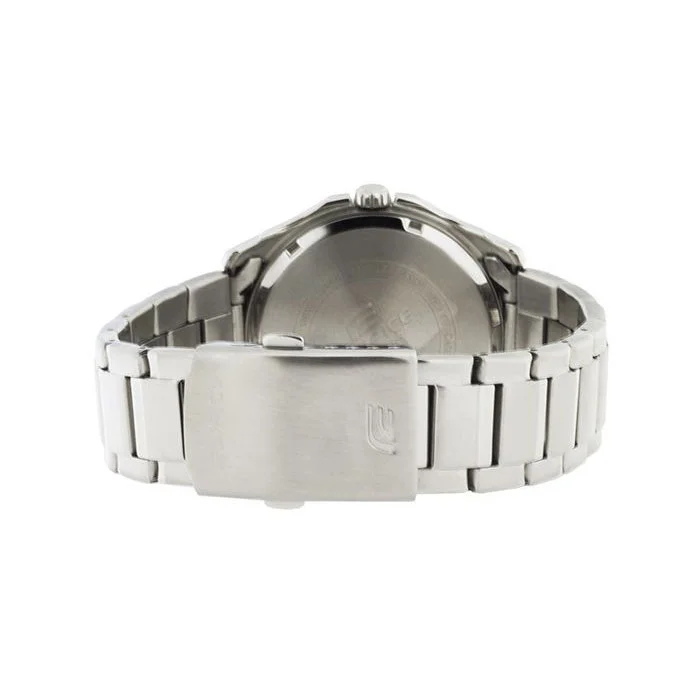 casio EF-129D-1AVEF