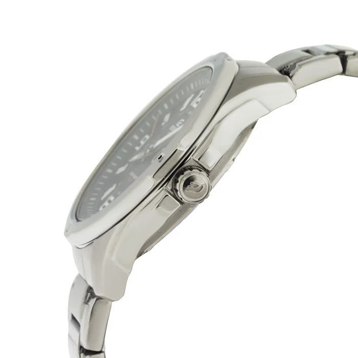 casio EF-129D-1AVEF