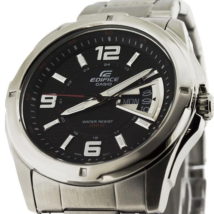 casio EF-129D-1AVEF
