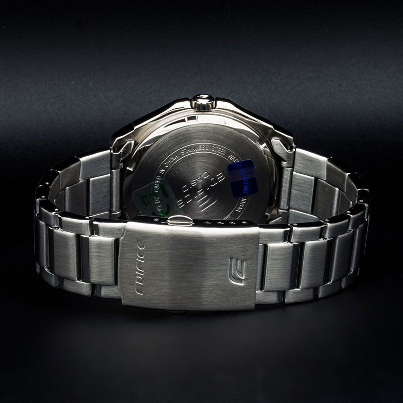 casio EF-129D-2AVEF