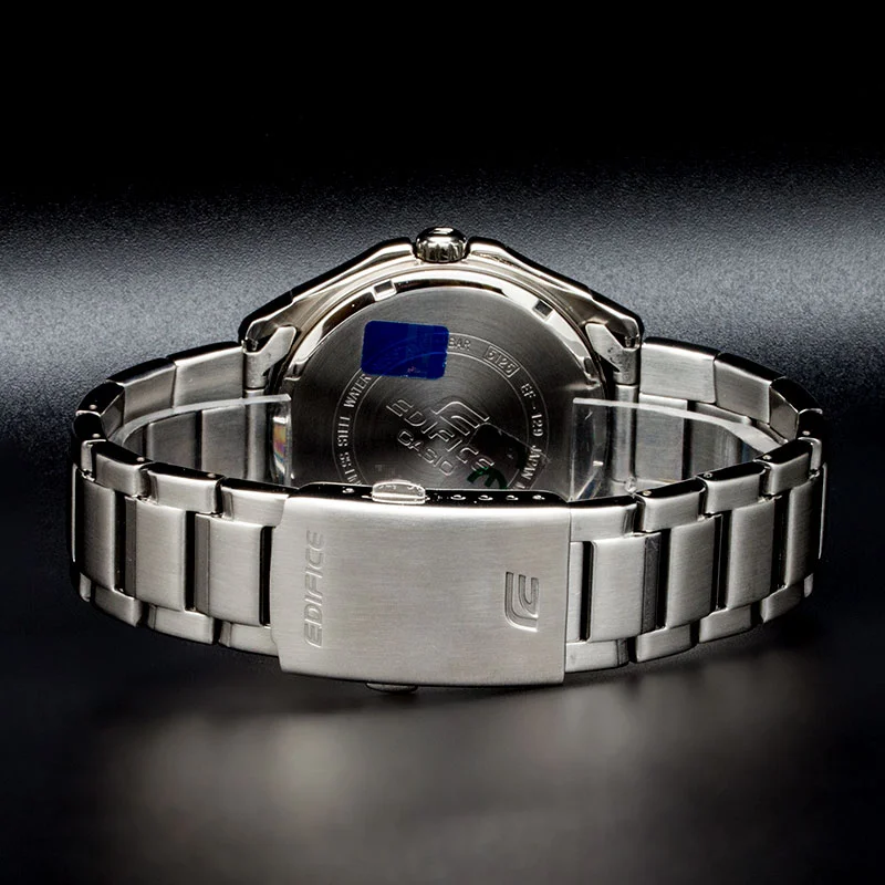 casio EF-129D-7A