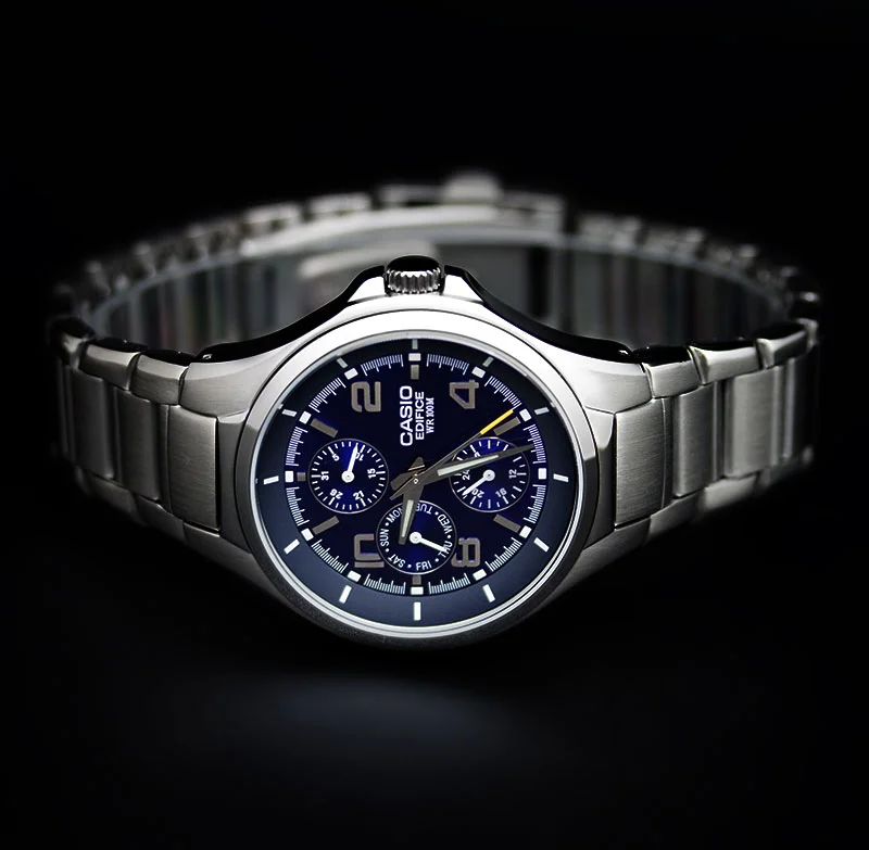casio EF-316D-2A