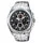 casio EF-328D-1A