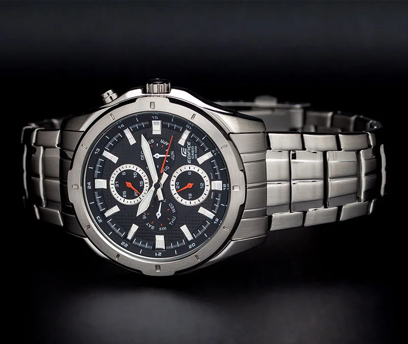 casio EF-328D-1A