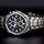 casio EF-328D-1A