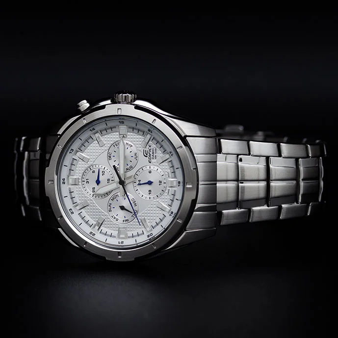 casio EF-328D-7A