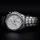 casio EF-328D-7A