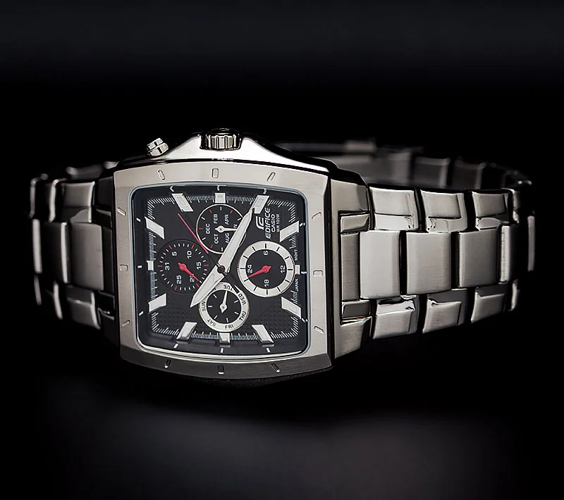 casio EF-329D-1A