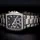 casio EF-329D-1A