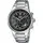 casio EF-500D-1A