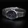 casio EF-500D-1A