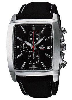 Вся коллекция Edifice