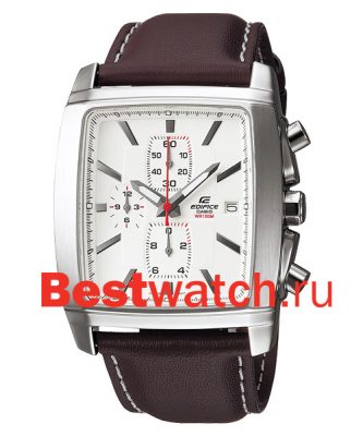 Вся коллекция Edifice