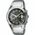 casio EF-512D-1A