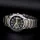 casio EF-512D-1A