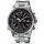 casio EF-527D-1A