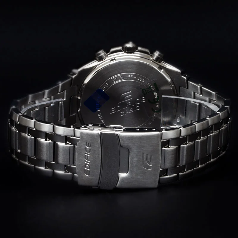 casio EF-539D-1A2