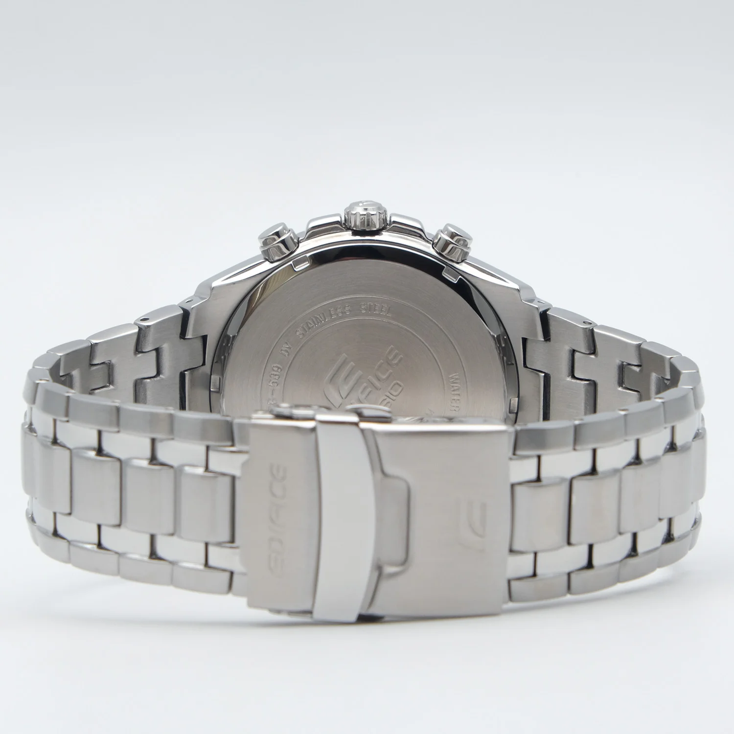 casio EF-539D-1A5