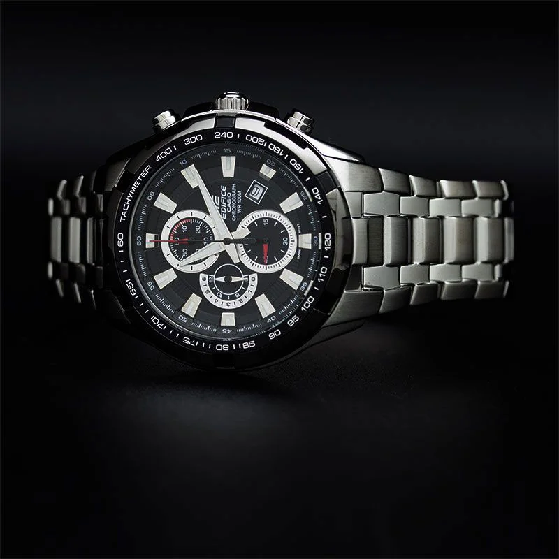 casio EF-539D-1AVUDF