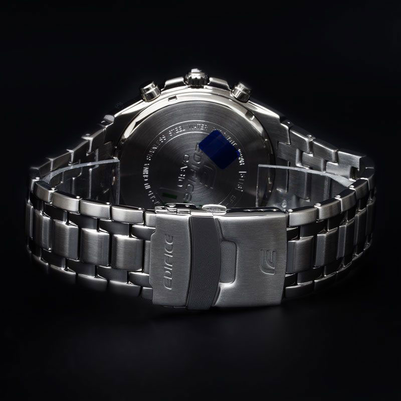 casio EF-539D-1AVUDF
