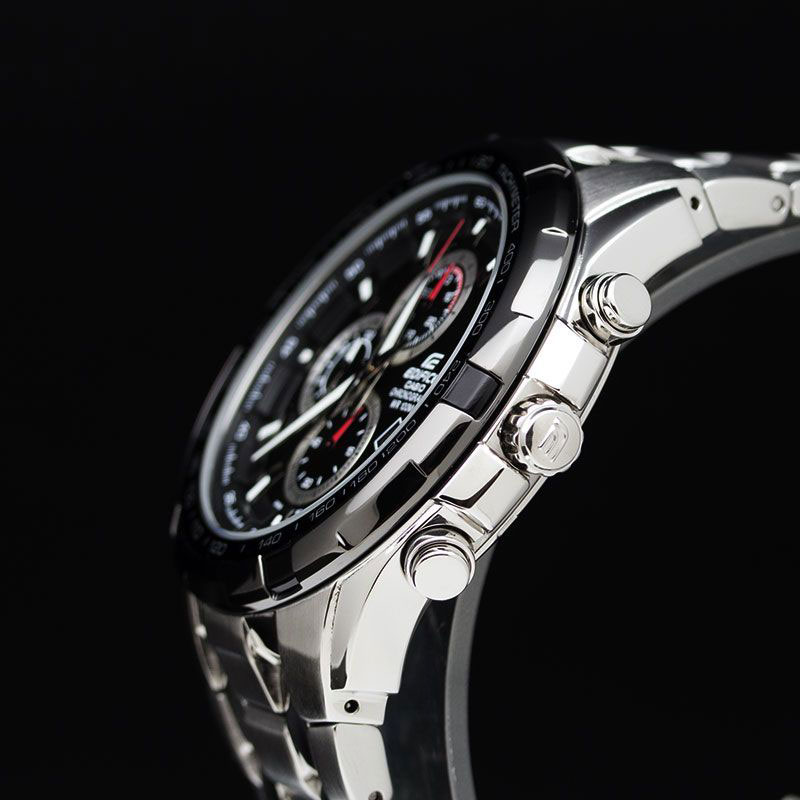 casio EF-539D-1AVUDF