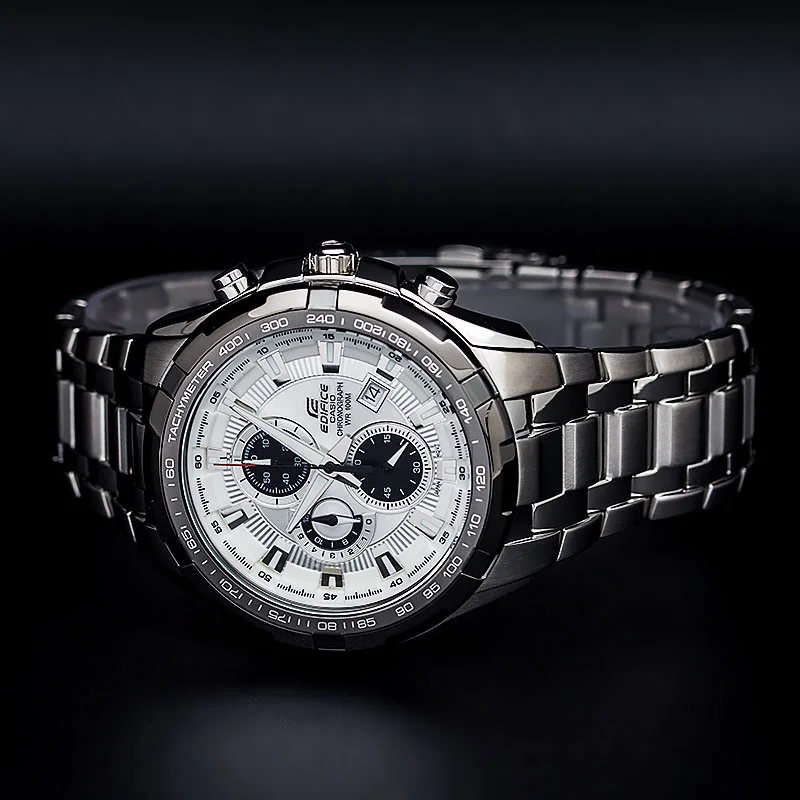 casio EF-539D-7A