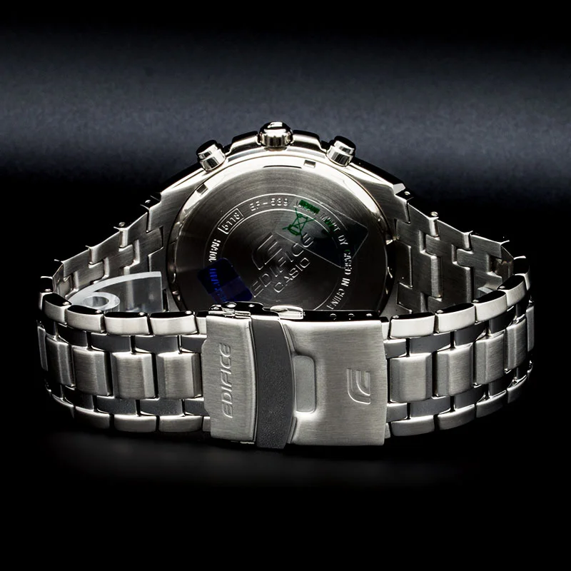 casio EF-539D-7A