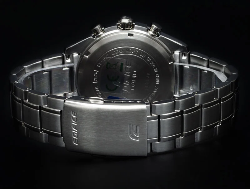 casio EF-547D-1A1