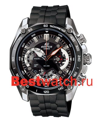Вся коллекция Edifice