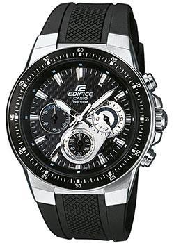 Вся коллекция Edifice