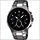 casio EF-562D-1A