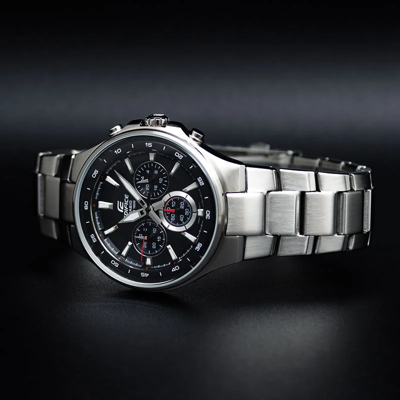 casio EF-562D-1A