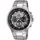 casio EF-562D-7A
