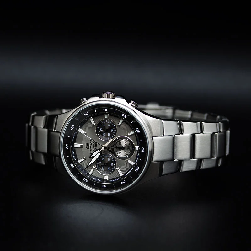 casio EF-562D-7A