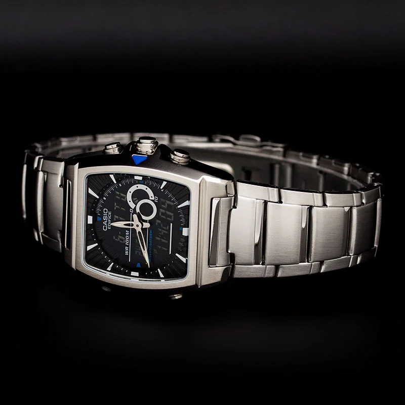 casio EFA-120D-1A
