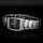 casio EFA-120D-1A