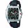 casio EFA-120L-1A1