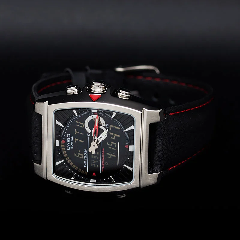 casio EFA-120L-1A1