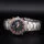 casio EFA-121D-1A
